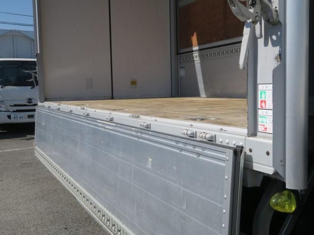 ISUZU FORWARD 2008 Image 31