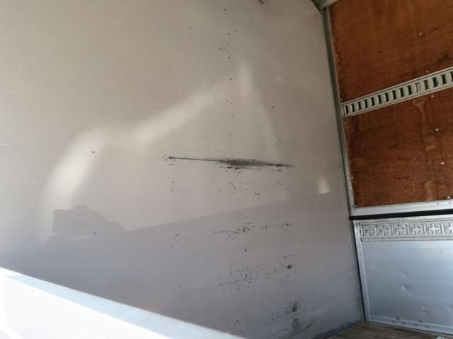 ISUZU FORWARD 2008 Image 31