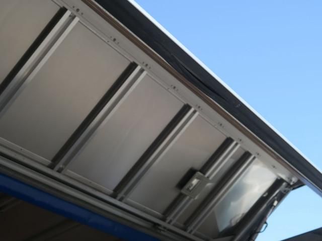 ISUZU FORWARD 2008 Image 31