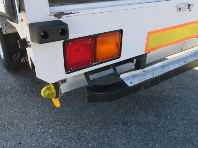 ISUZU FORWARD 2008 Image 31