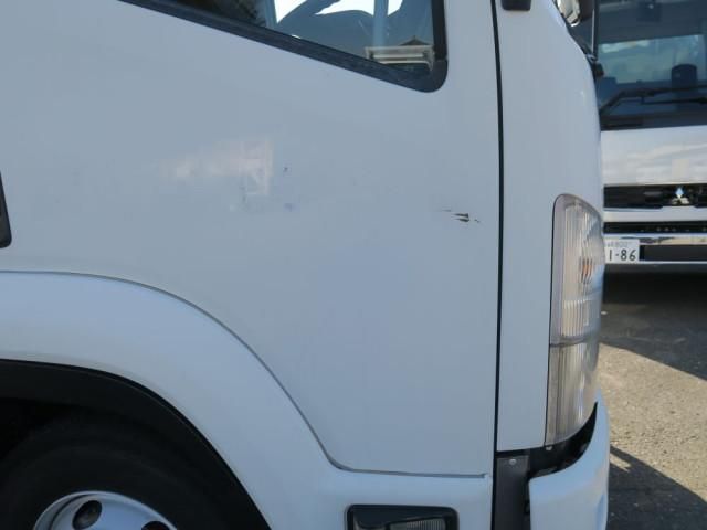 ISUZU FORWARD 2008 Image 31