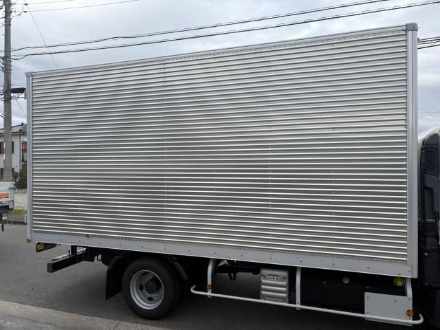 HINO DUTRO 2023 Image 31