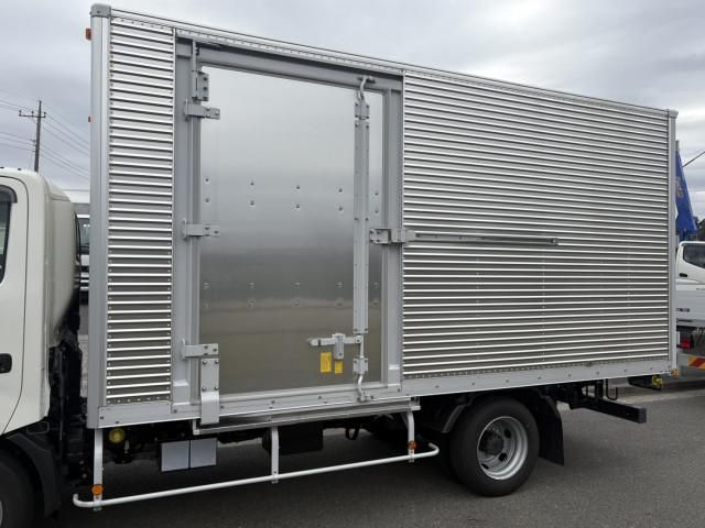 HINO DUTRO 2023 Image 31