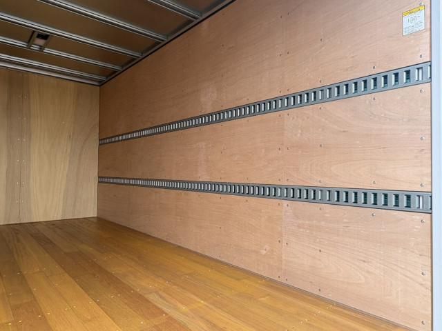 HINO DUTRO 2023 Image 31