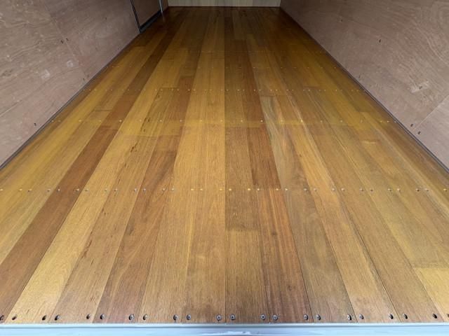 HINO DUTRO 2023 Image 31