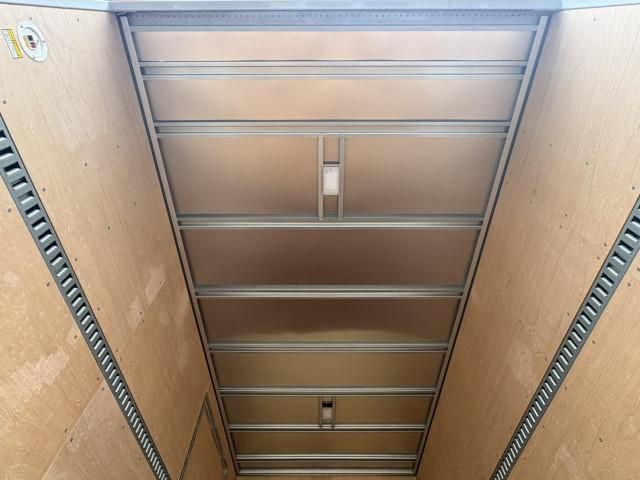 HINO DUTRO 2023 Image 31