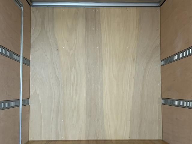 HINO DUTRO 2023 Image 31