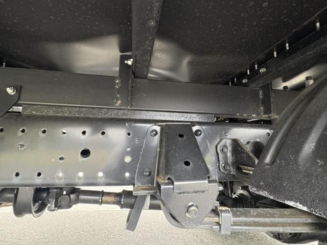 HINO DUTRO 2023 Image 31