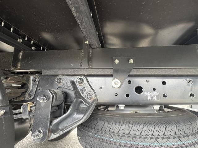 HINO DUTRO 2023 Image 31