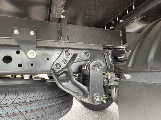 HINO DUTRO 2023 Image 31