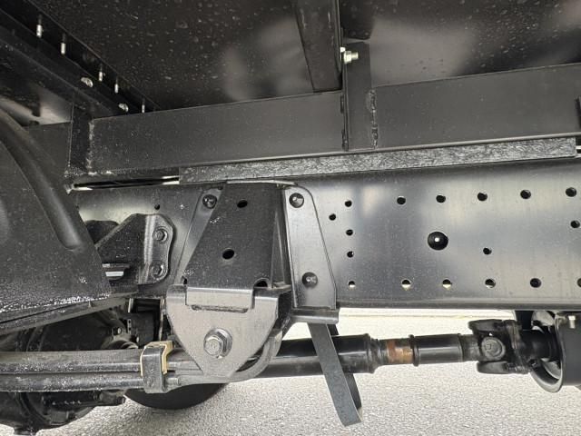 HINO DUTRO 2023 Image 31