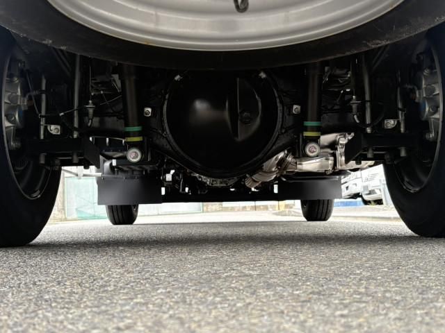 HINO DUTRO 2023 Image 31