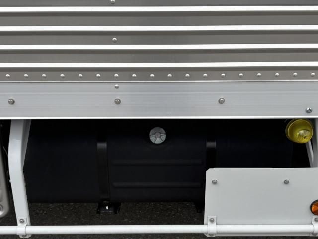 HINO DUTRO 2023 Image 31