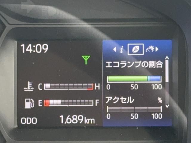 HINO DUTRO 2023 Image 31