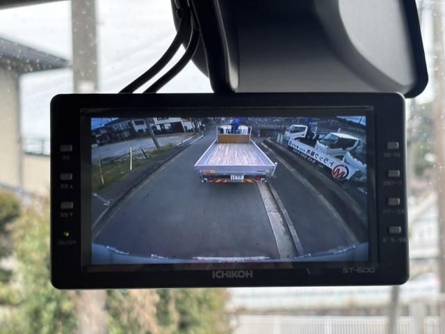 HINO DUTRO 2023 Image 31