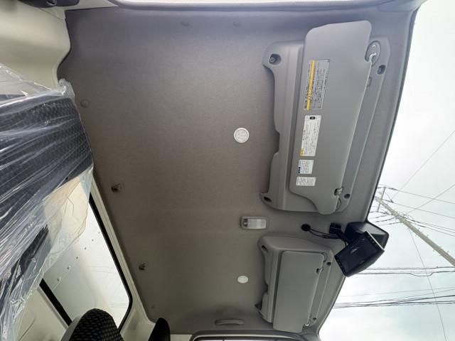 HINO DUTRO 2023 Image 31