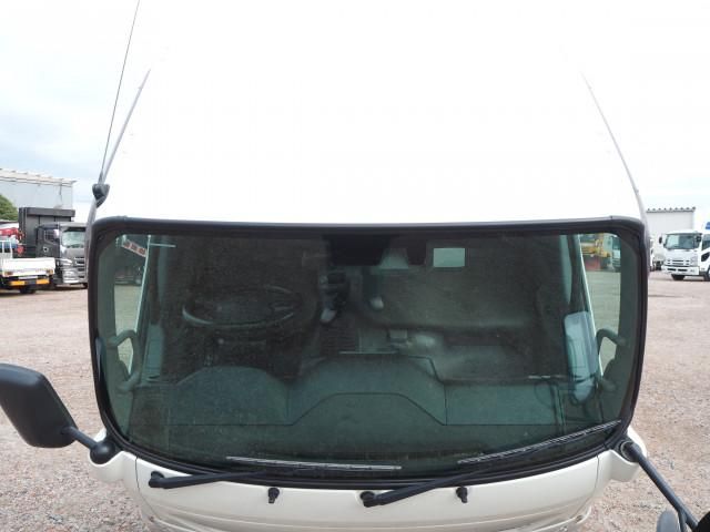 TOYOTA DYNA 2020 Image 31