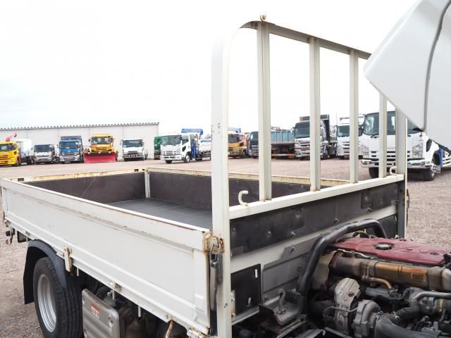 TOYOTA DYNA 2020 Image 31