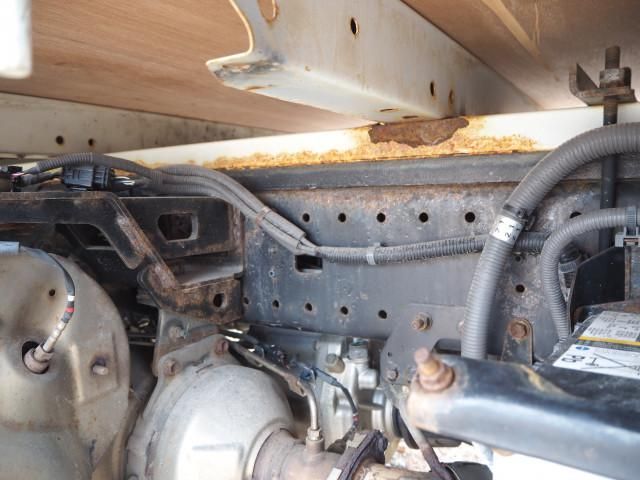 TOYOTA DYNA 2020 Image 31