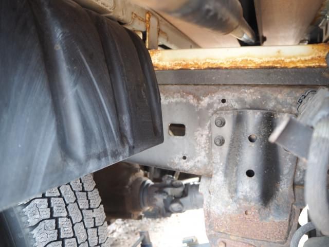 TOYOTA DYNA 2020 Image 31