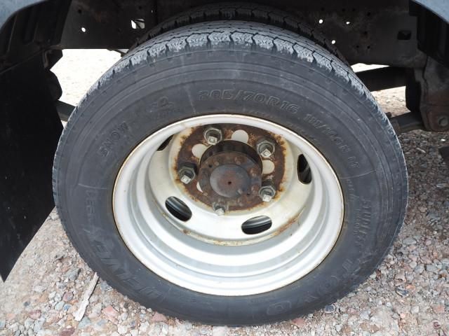 TOYOTA DYNA 2020 Image 31