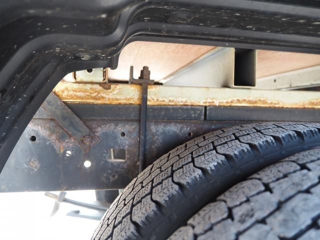 TOYOTA DYNA 2020 Image 31