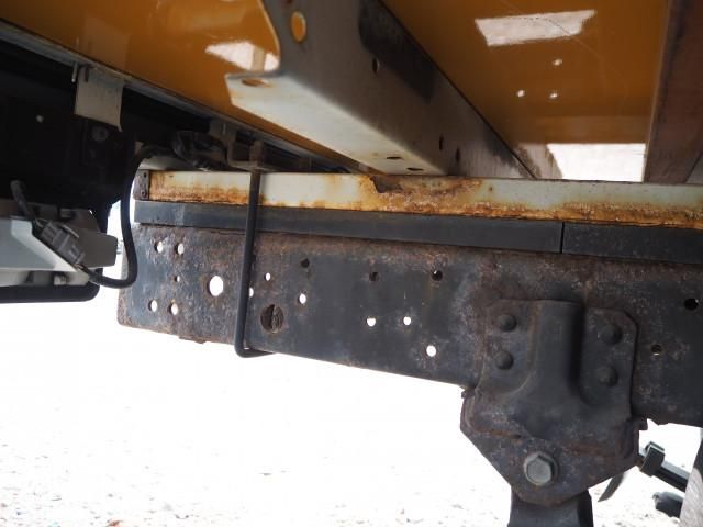 TOYOTA DYNA 2020 Image 31