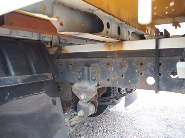 TOYOTA DYNA 2020 Image 31