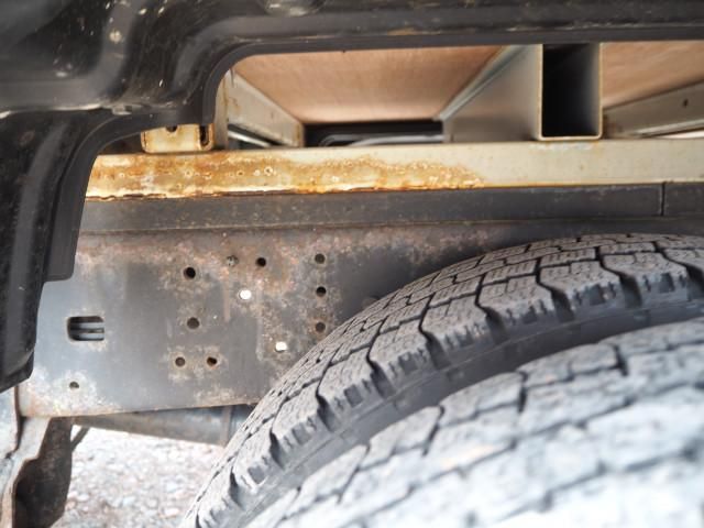 TOYOTA DYNA 2020 Image 31