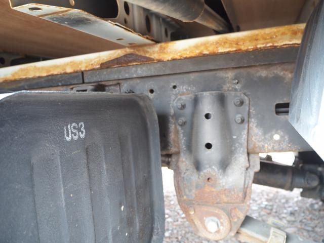 TOYOTA DYNA 2020 Image 31