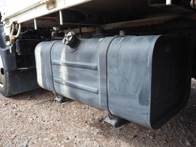 TOYOTA DYNA 2020 Image 31