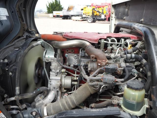 TOYOTA DYNA 2020 Image 31