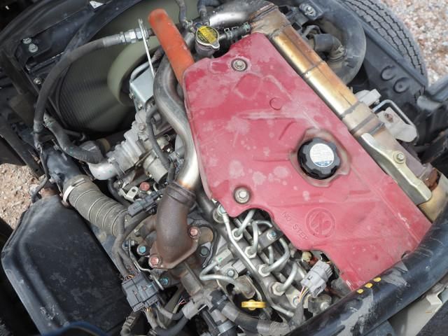 TOYOTA DYNA 2020 Image 31