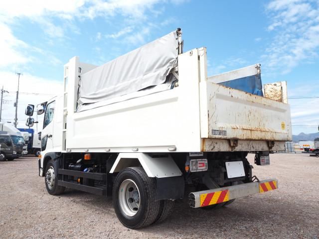 HINO RANGER 2021 Image 31