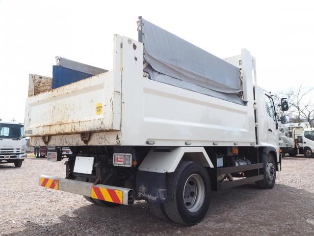 HINO RANGER 2021 Image 31