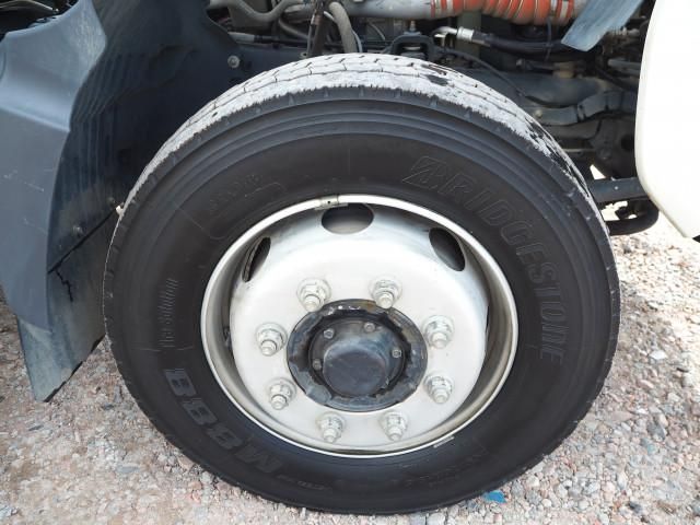 HINO RANGER 2021 Image 31