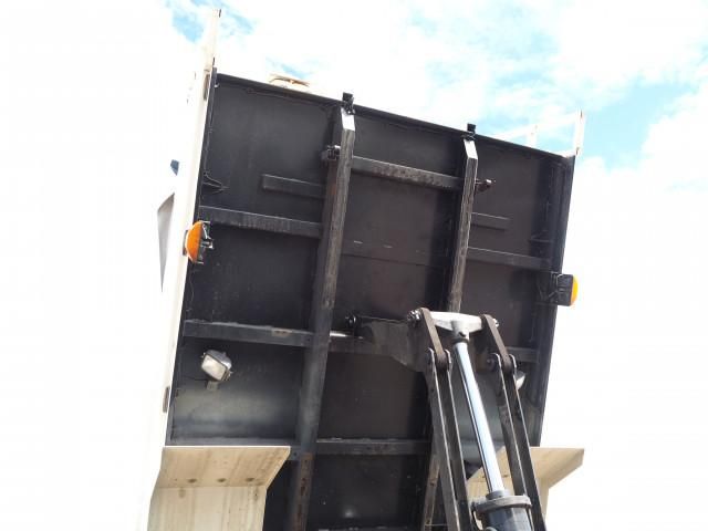 HINO RANGER 2021 Image 31