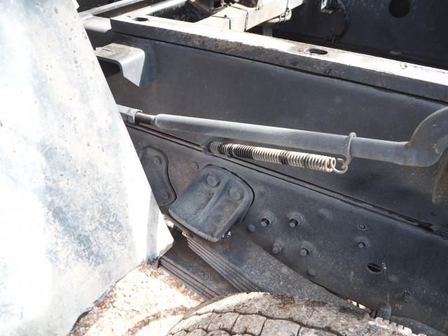 HINO RANGER 2021 Image 31