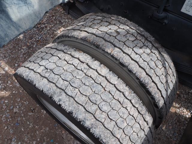 HINO RANGER 2021 Image 31