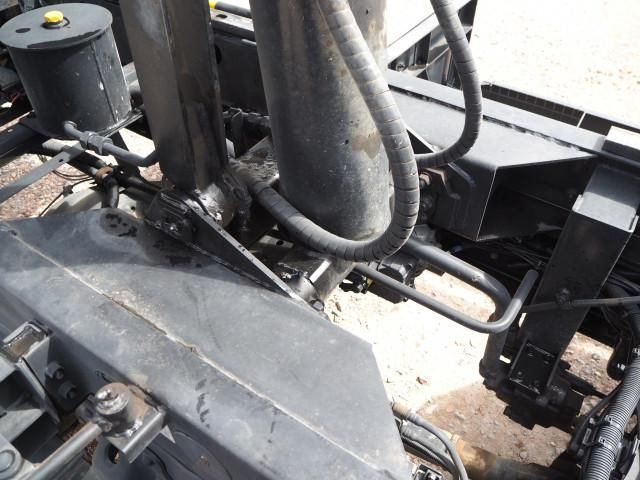 HINO RANGER 2021 Image 31