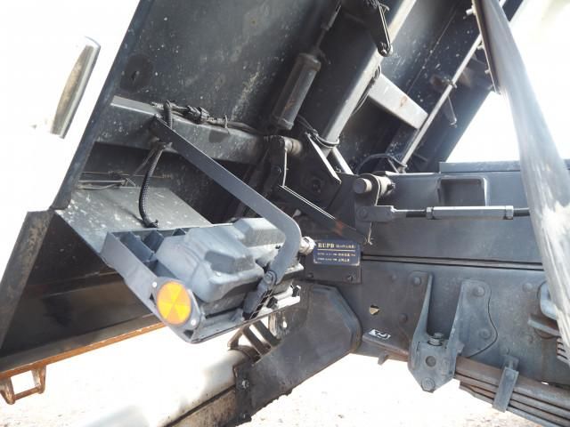 HINO RANGER 2021 Image 31