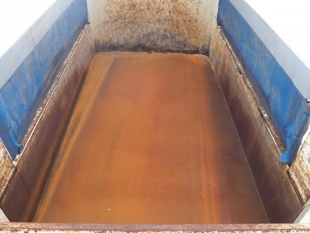 HINO RANGER 2021 Image 31