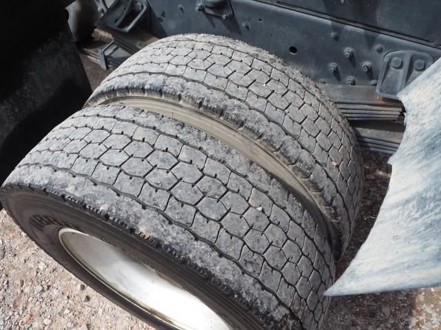 HINO RANGER 2021 Image 31