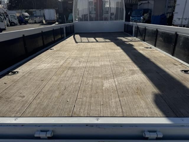 ISUZU FORWARD 2019 Image 31