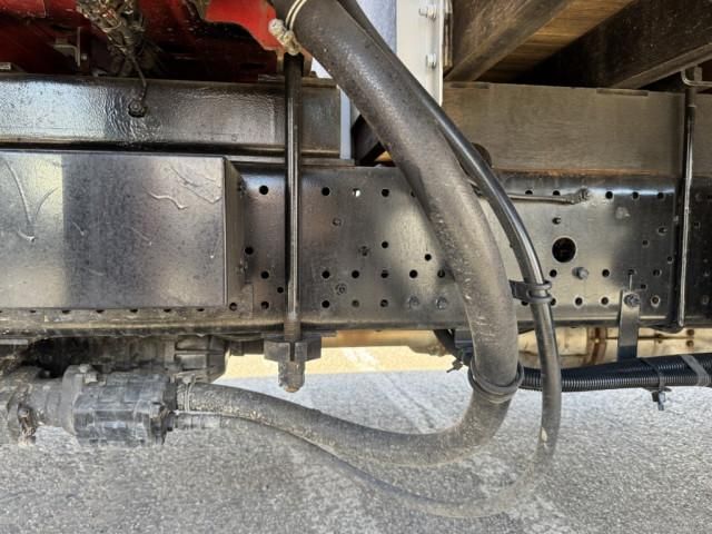 ISUZU FORWARD 2019 Image 31