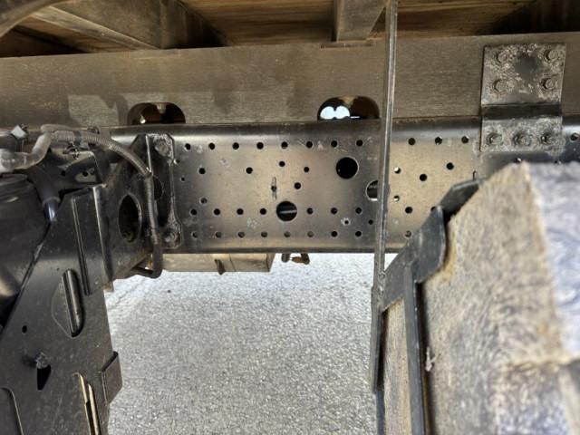 ISUZU FORWARD 2019 Image 31