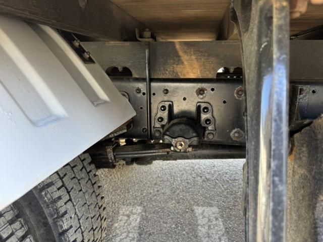 ISUZU FORWARD 2019 Image 31