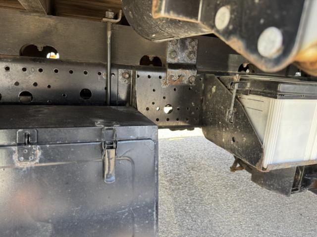 ISUZU FORWARD 2019 Image 31