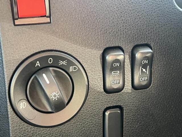 MITSUBISHI FUSOU FIGHTER 2025 Image 31