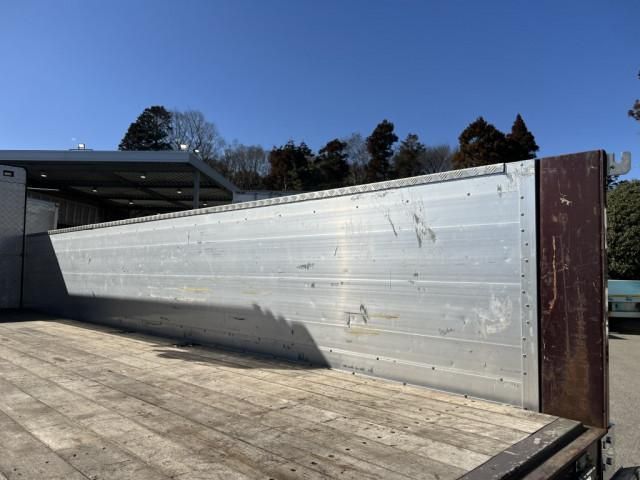 HINO RANGER 2022 Image 31